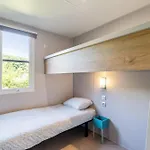 Papillon - Buena Vista Chalet *