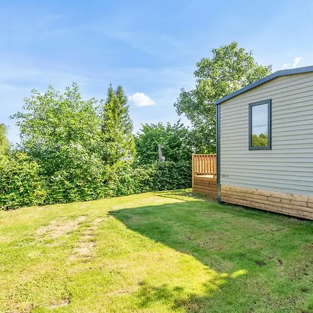 شاليه Papillon - Buena Vista بوالون