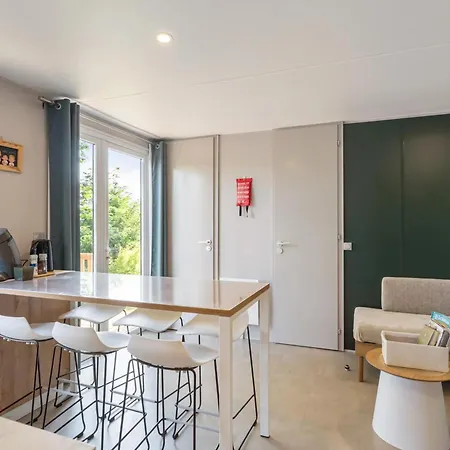 Papillon - Buena Vista بوالون