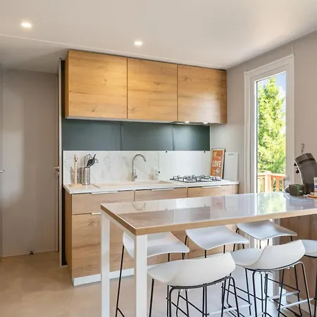 Papillon - Buena Vista * بوالون