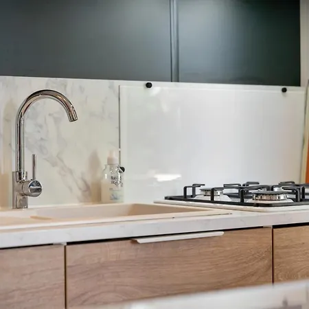 Papillon - Buena Vista بوالون