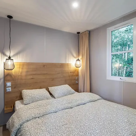 Chalet Papillon - Buena Vista