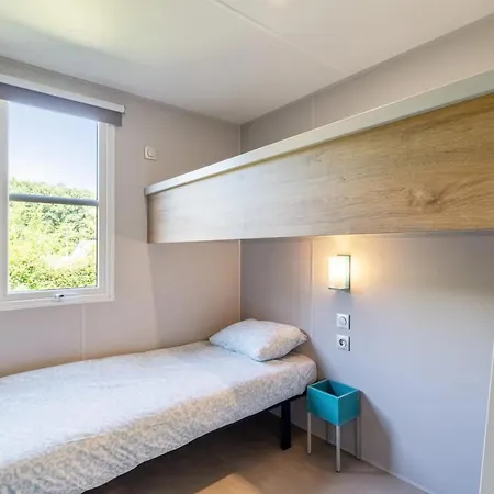 Papillon - Buena Vista Chalet *