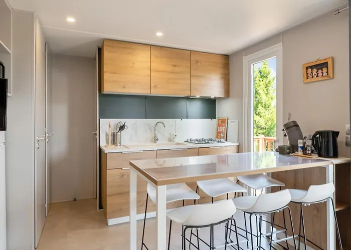 Papillon - Buena Vista * بوالون