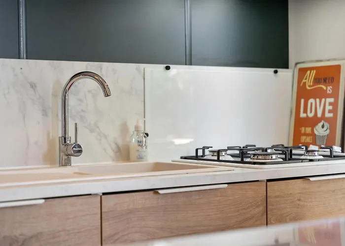 Papillon - Buena Vista بوالون