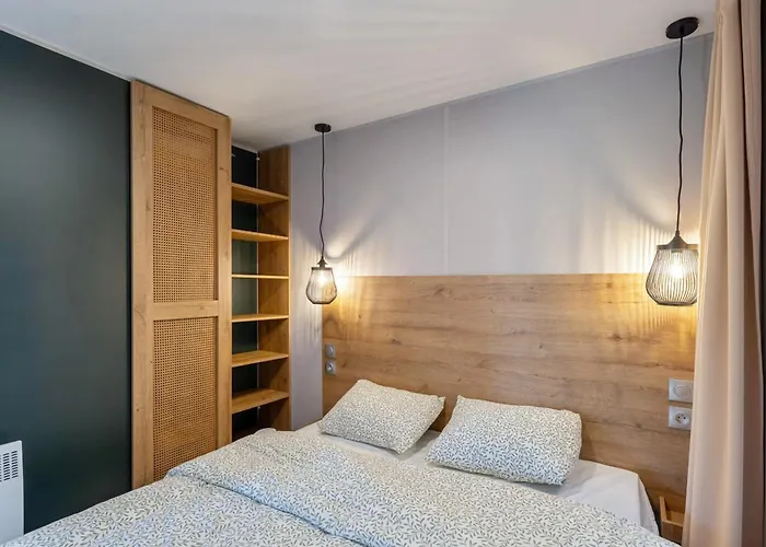 Papillon - Buena Vista Bouillon